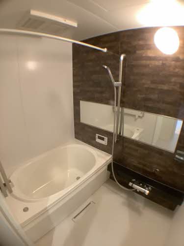 エトワール桜 0203号-5