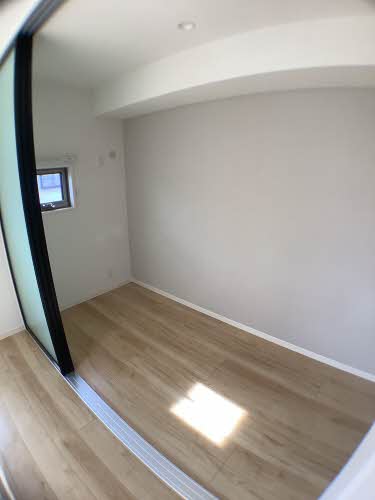 エトワール桜 0203号-9