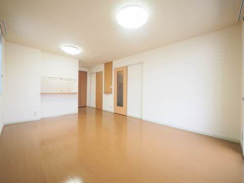 ベルディアス 0201号-2