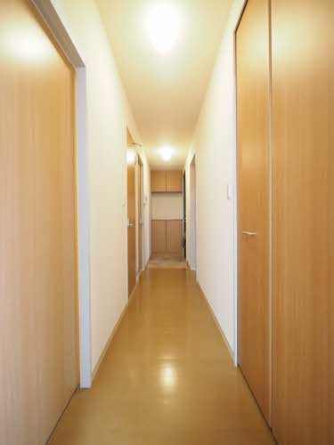 ベルディアス 0201号-5