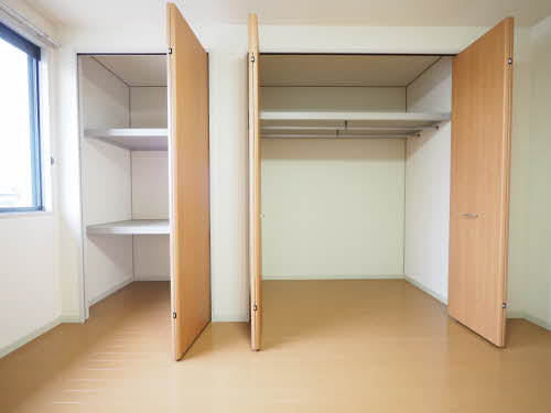 ベルディアス 0201号-7