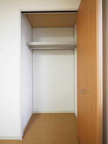 ベルディアス 0201号-9