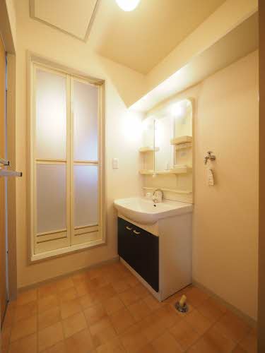 ベルディアス 0201号-10