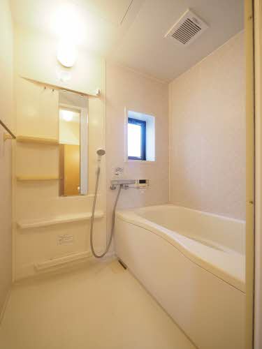 ベルディアス 0201号-11