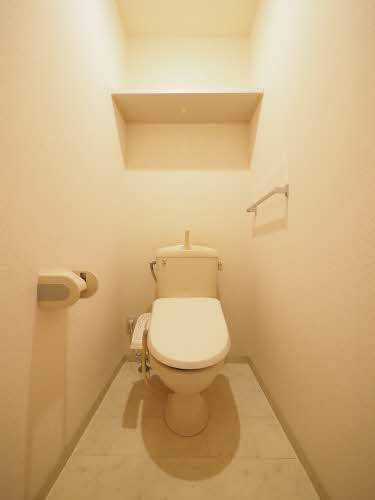 ベルディアス 0201号-12