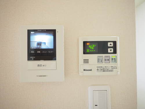 ベルディアス 0201号-13