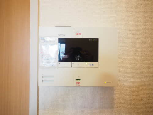 ベルディアス 0201号-14