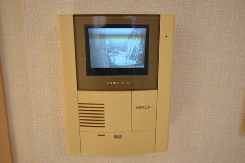 その他画像11