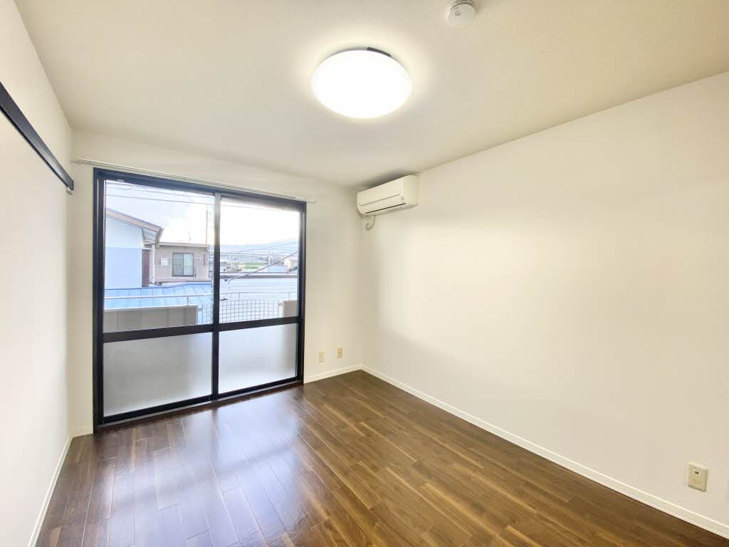 セラ・フジオカ B207号-2