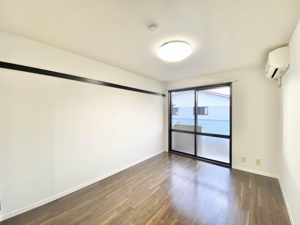 セラ・フジオカ B207号-3