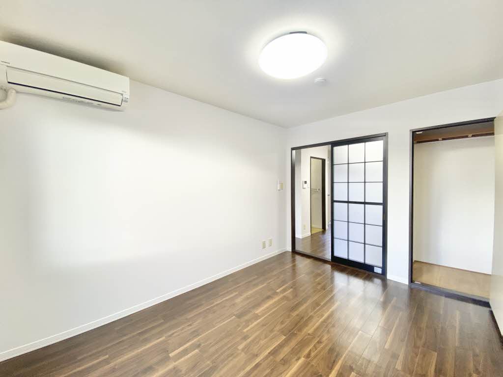 セラ・フジオカ B207号-4