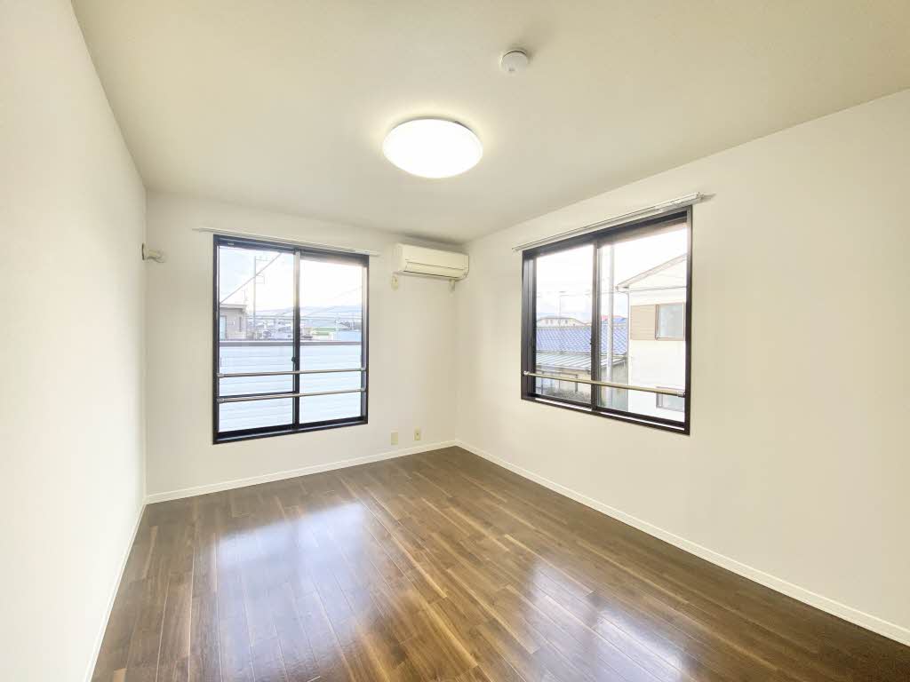 セラ・フジオカ B207号-5