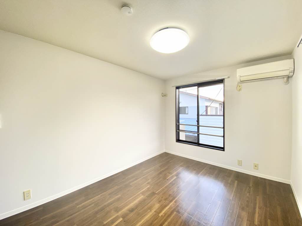 セラ・フジオカ B207号-6