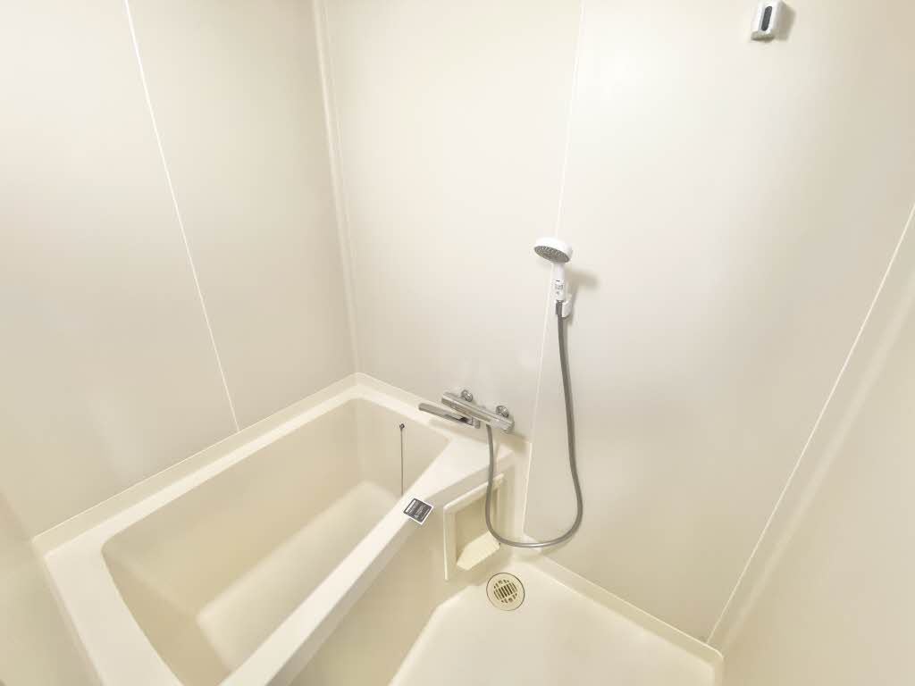 セラ・フジオカ B207号-11