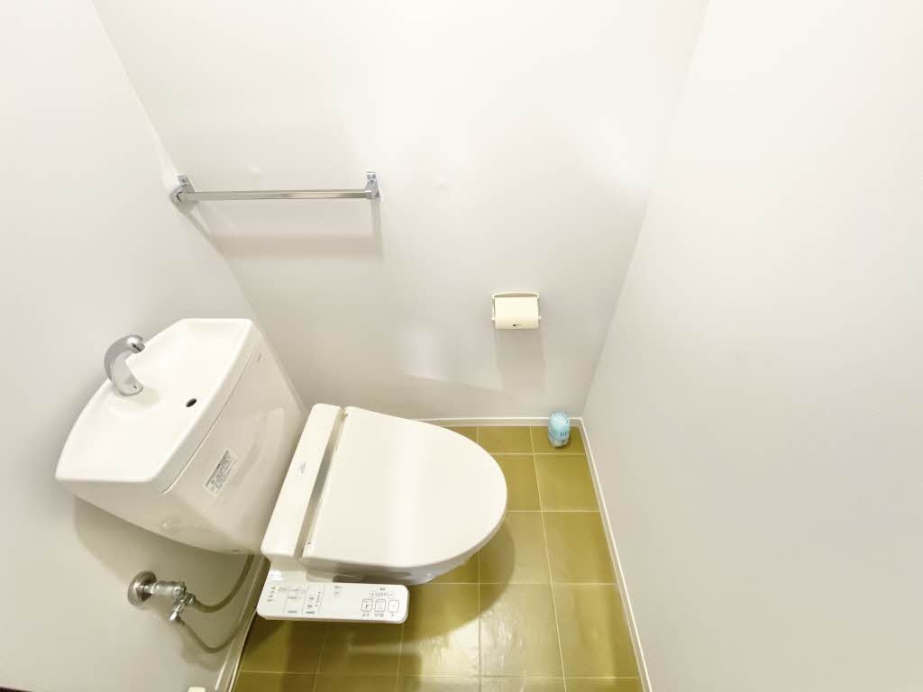 セラ・フジオカ B207号-12