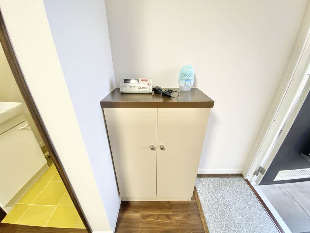 セラ・フジオカ B207号-13