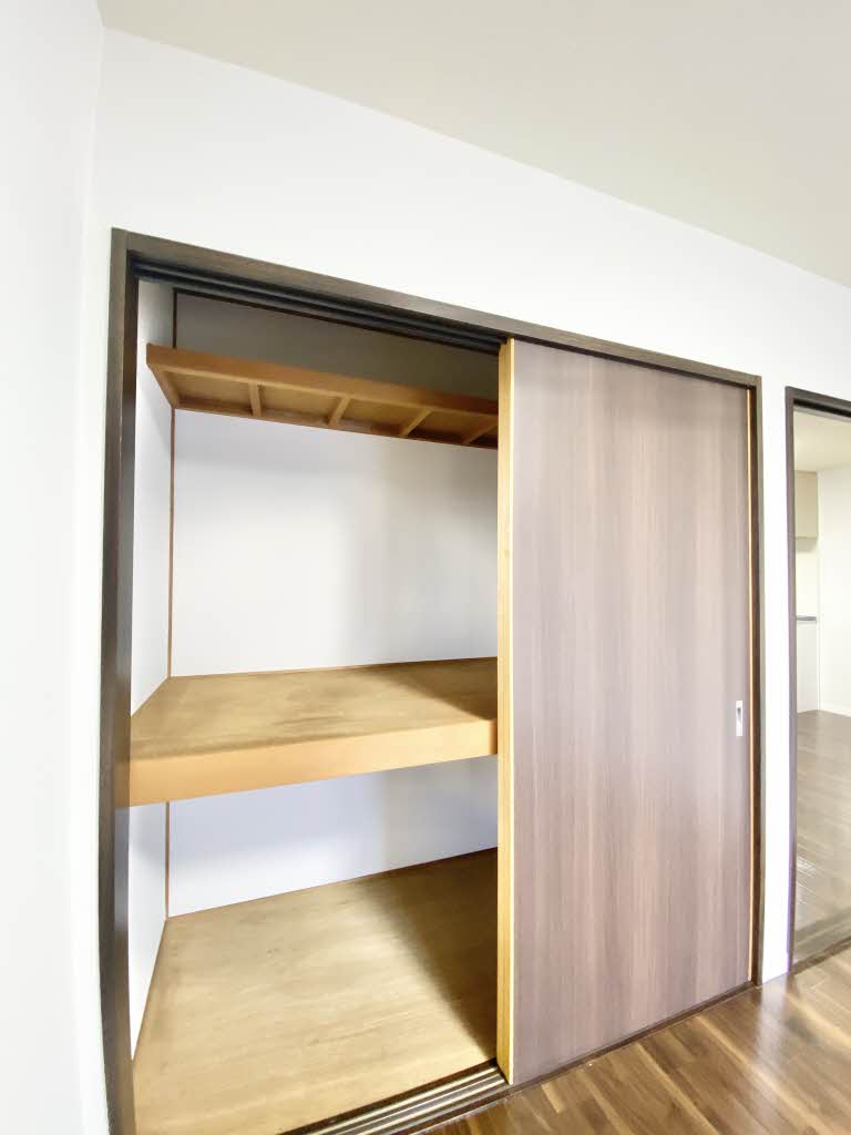 セラ・フジオカ B207号-14