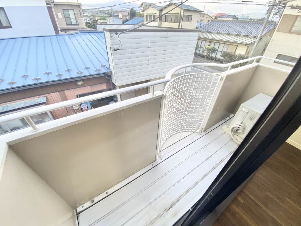 セラ・フジオカ B207号-15