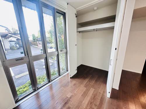 レジデンス桐 0104号-10