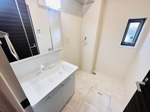 レジデンス桐 0104号-11