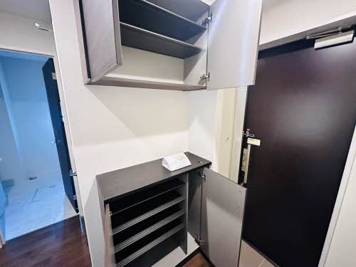 レジデンス桐 0104号-15