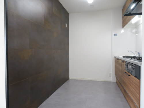 アルカディアマンション 0203号-5