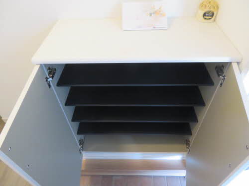 アルカディアマンション 0203号-7