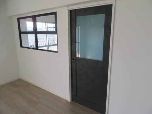 アルカディアマンション 0203号-13