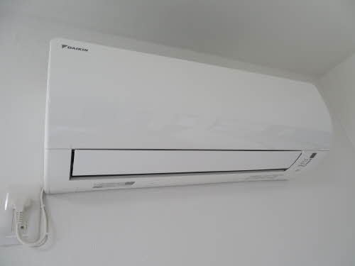 アルカディアマンション 0203号-14