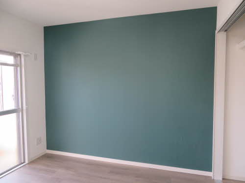 アルカディアマンション 0203号-15