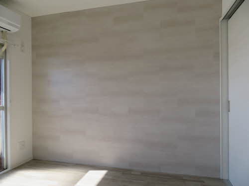 アルカディアマンション 0301号-7