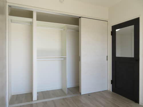 アルカディアマンション 0301号-8