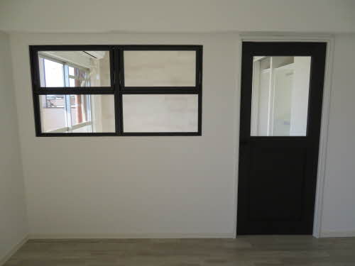 アルカディアマンション 0301号-9