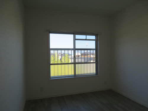 アルカディアマンション 0301号-10