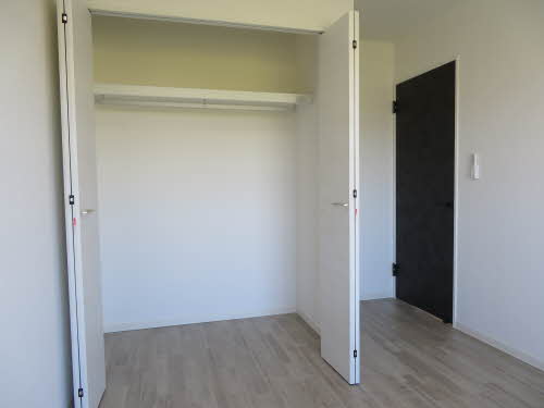 アルカディアマンション 0301号-11