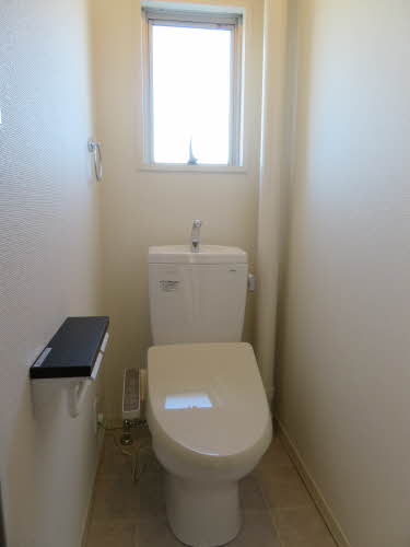 アルカディアマンション 0301号-12