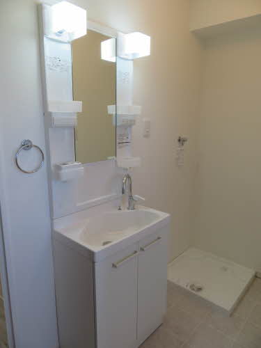 アルカディアマンション 0301号-13