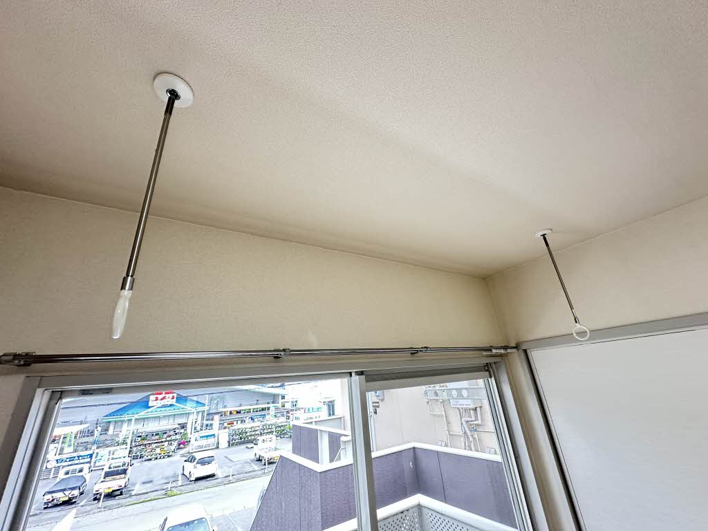 フレグランス上川手1番館 0205号-13