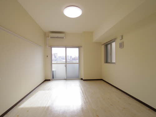 Sugar Hills Ozone 0403号-2