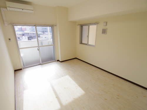 Sugar Hills Ozone 0403号-3