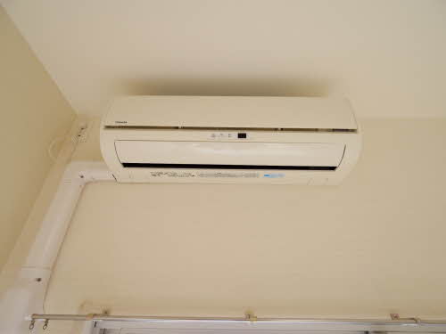 Sugar Hills Ozone 0403号-4