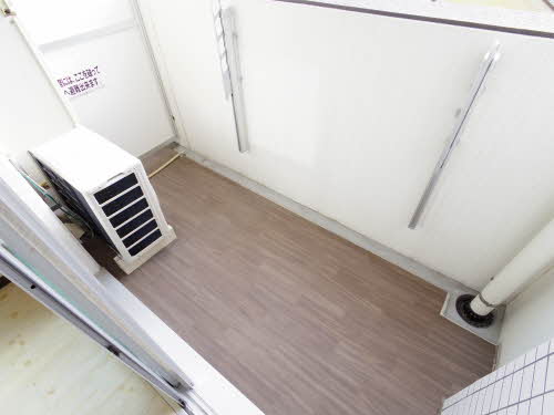 Sugar Hills Ozone 0403号-5