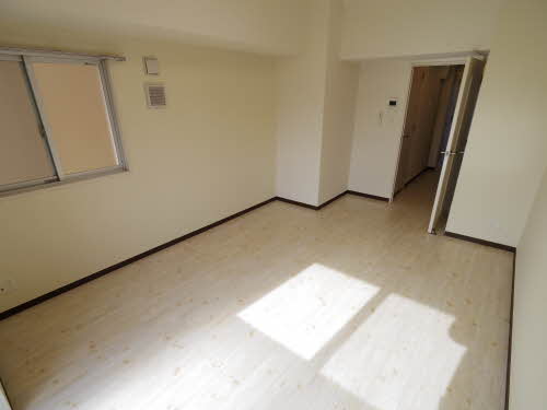 Sugar Hills Ozone 0403号-7