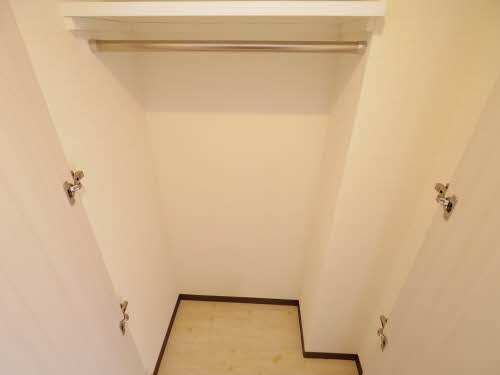 Sugar Hills Ozone 0403号-8