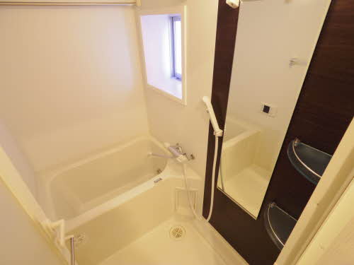 Sugar Hills Ozone 0403号-10