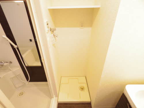 Sugar Hills Ozone 0403号-11