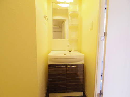 Sugar Hills Ozone 0403号-12