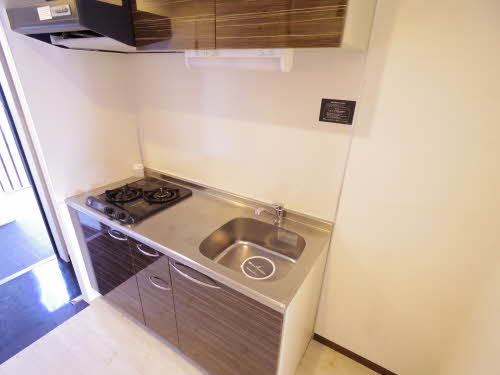 Sugar Hills Ozone 0403号-13