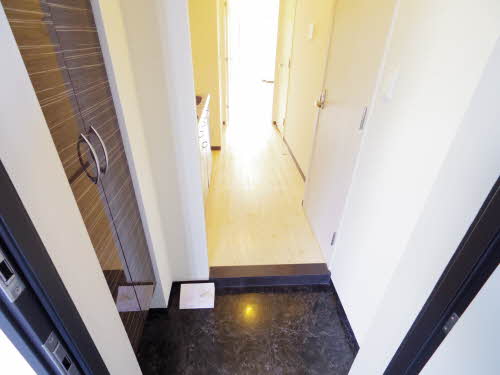 Sugar Hills Ozone 0403号-15