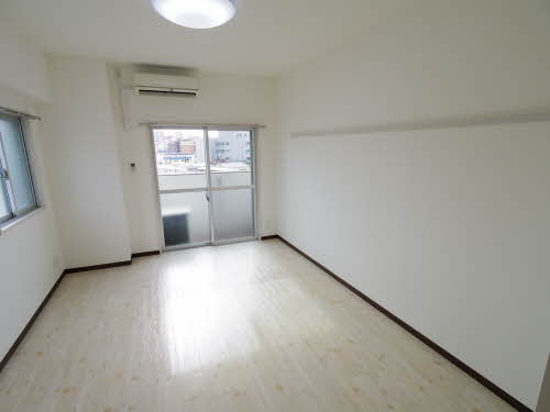 Ｓｕｇａｒ　Ｈｉｌｌｓ　Ｏｚｏｎｅ 0601号-2